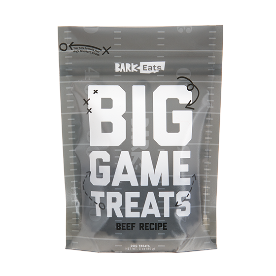 College Football Sports themed Dog Toys BarkBox